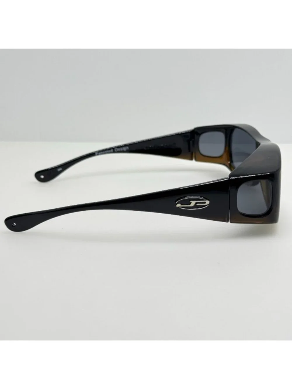 Jonathan Paul Sunglasses OT002G Polarized